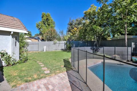 5255 Mission View Ct, Carmichael, CA 95608 photo 24