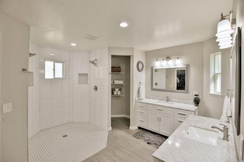 5255 Mission View Ct, Carmichael, CA 95608 photo 13