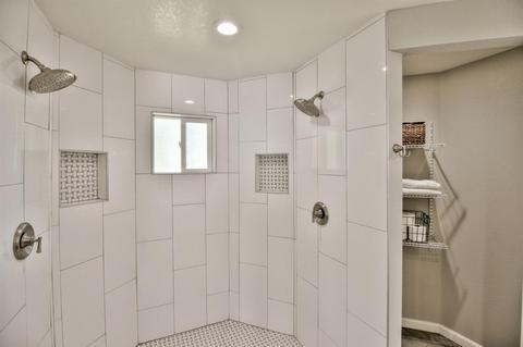 5255 Mission View Ct, Carmichael, CA 95608 photo 15