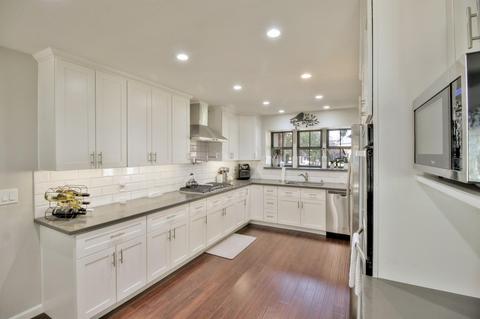 5255 Mission View Ct, Carmichael, CA 95608 photo 4