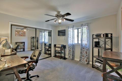 5255 Mission View Ct, Carmichael, CA 95608 photo 18
