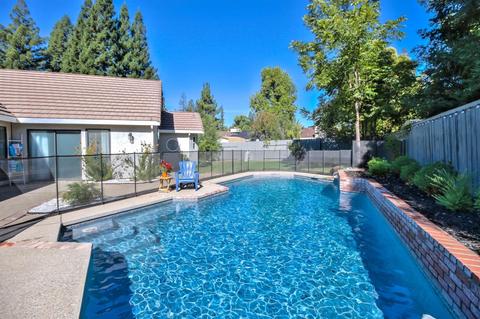 5255 Mission View Ct, Carmichael, CA 95608 photo 22