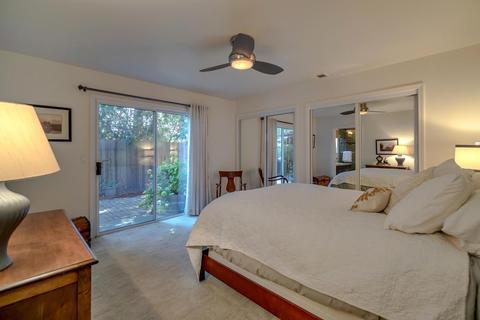 2301 Harding Ter, Davis, CA 95616 photo 13