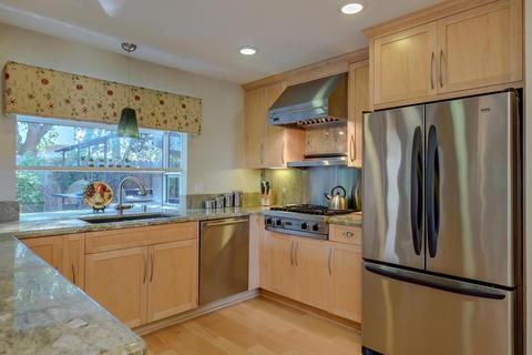 2301 Harding Ter, Davis, CA 95616 photo 9