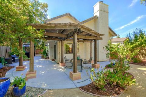 2301 Harding Ter, Davis, CA 95616 photo 4