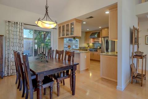 2301 Harding Ter, Davis, CA 95616 photo 8