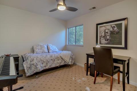 2301 Harding Ter, Davis, CA 95616 photo 15