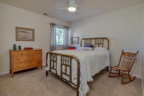 2301 Harding Ter, Davis, CA 95616 photo 14