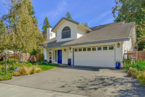 2301 Harding Ter, Davis, CA 95616 photo 2