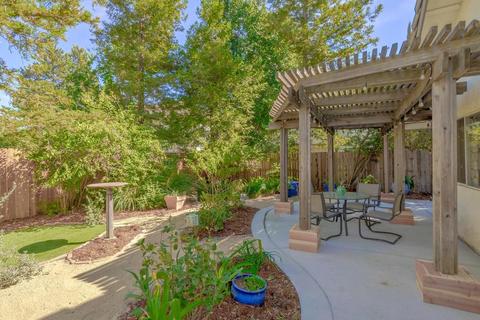 2301 Harding Ter, Davis, CA 95616 photo 3