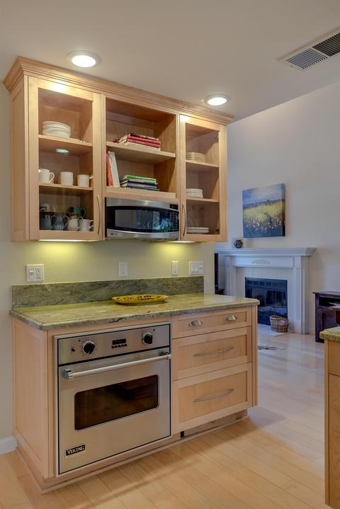 2301 Harding Ter, Davis, CA 95616 photo 10