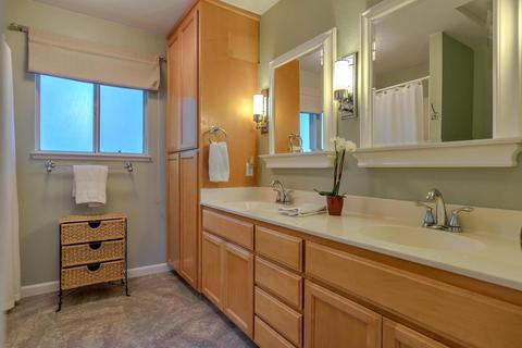 2301 Harding Ter, Davis, CA 95616 photo 16