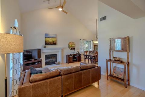 2301 Harding Ter, Davis, CA 95616 photo 7
