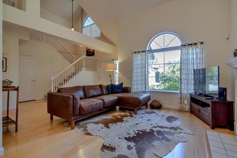 2301 Harding Ter, Davis, CA 95616 photo 6