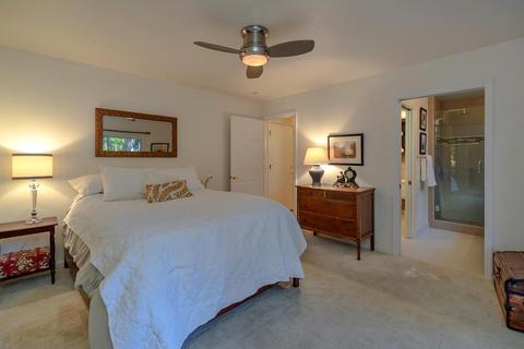 2301 Harding Ter, Davis, CA 95616 photo 11