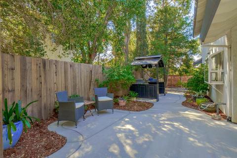 2301 Harding Ter, Davis, CA 95616 photo 5