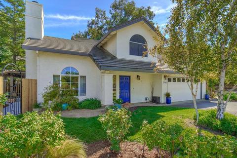 2301 Harding Ter, Davis, CA 95616 photo 1