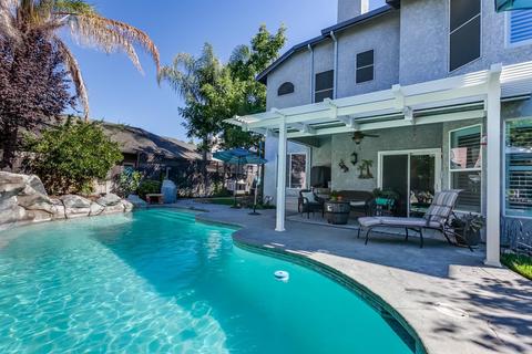 1713 Tully Rd, Hughson, CA 95326 photo 6