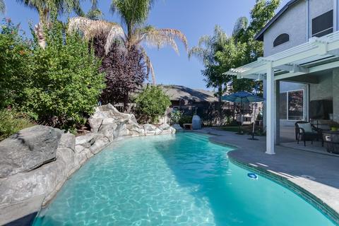 1713 Tully Rd, Hughson, CA 95326 photo 5