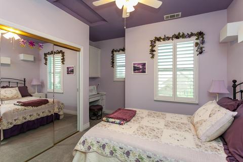 1713 Tully Rd, Hughson, CA 95326 photo 17