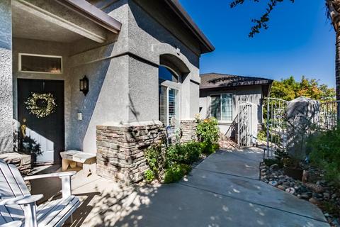 1713 Tully Rd, Hughson, CA 95326 photo 3