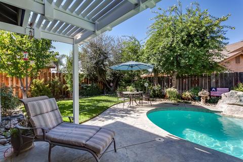 1713 Tully Rd, Hughson, CA 95326 photo 4