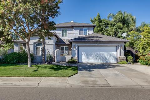 1713 Tully Rd, Hughson, CA 95326 photo 1