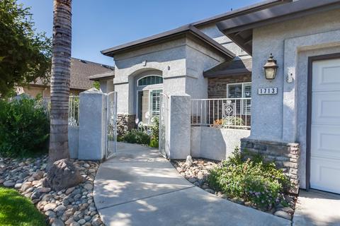 1713 Tully Rd, Hughson, CA 95326 photo 2