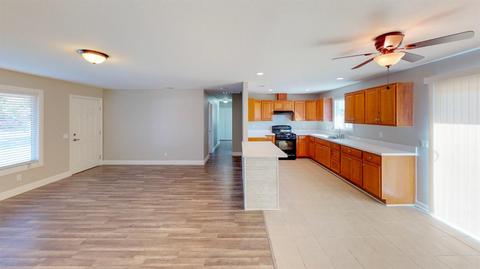 15982 Halmar Ln, Lathrop, CA 95330 photo 5