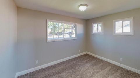 15982 Halmar Ln, Lathrop, CA 95330 photo 13