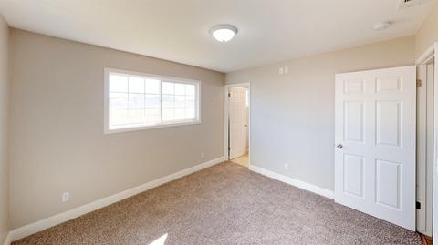 15982 Halmar Ln, Lathrop, CA 95330 photo 16