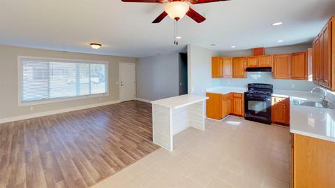 15982 Halmar Ln, Lathrop, CA 95330 photo 7