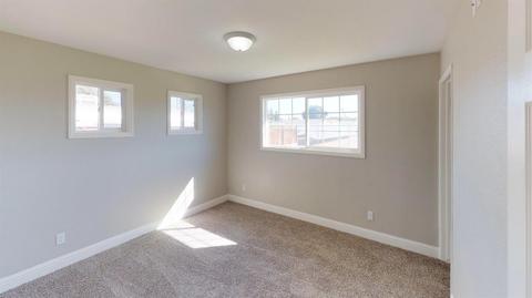 15982 Halmar Ln, Lathrop, CA 95330 photo 15