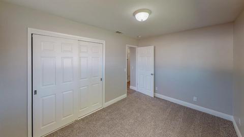 15982 Halmar Ln, Lathrop, CA 95330 photo 12
