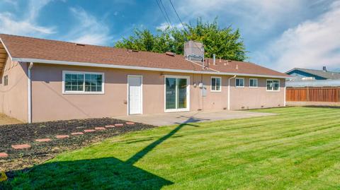 15982 Halmar Ln, Lathrop, CA 95330 photo 20