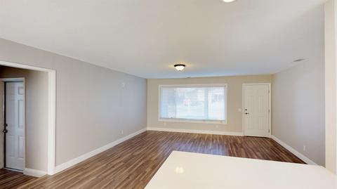 15982 Halmar Ln, Lathrop, CA 95330 photo 9