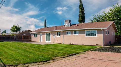 15982 Halmar Ln, Lathrop, CA 95330 photo 19
