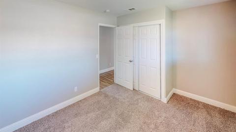 15982 Halmar Ln, Lathrop, CA 95330 photo 11