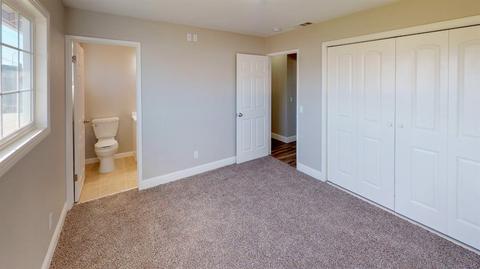 15982 Halmar Ln, Lathrop, CA 95330 photo 17