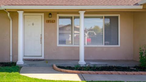 15982 Halmar Ln, Lathrop, CA 95330 photo 2