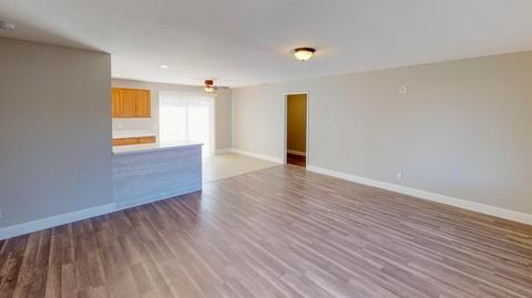 15982 Halmar Ln, Lathrop, CA 95330 photo 3