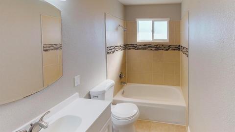 15982 Halmar Ln, Lathrop, CA 95330 photo 14