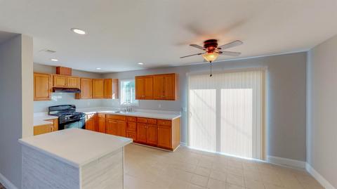 15982 Halmar Ln, Lathrop, CA 95330 photo 6