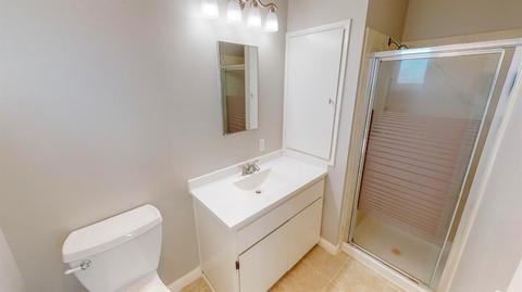 15982 Halmar Ln, Lathrop, CA 95330 photo 18
