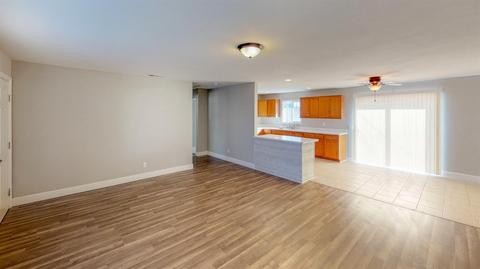 15982 Halmar Ln, Lathrop, CA 95330 photo 4
