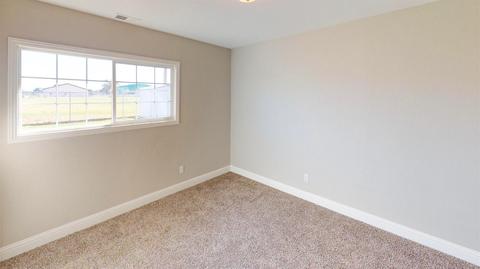 15982 Halmar Ln, Lathrop, CA 95330 photo 10