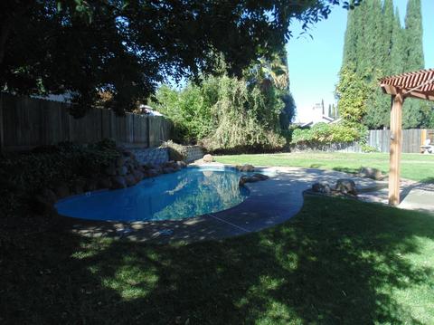 8349 Hillsbrook Dr, Antelope, CA 95843 photo 4