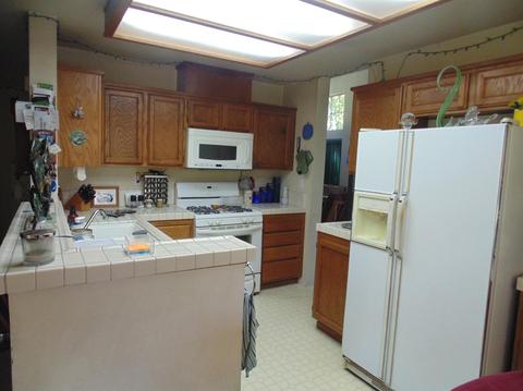 8349 Hillsbrook Dr, Antelope, CA 95843 photo 10