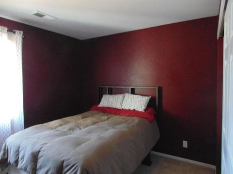 8349 Hillsbrook Dr, Antelope, CA 95843 photo 14