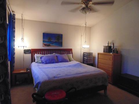 8349 Hillsbrook Dr, Antelope, CA 95843 photo 18